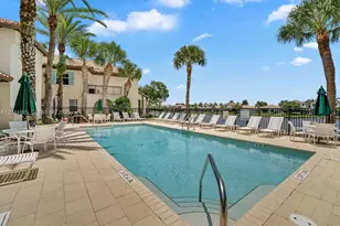 4357 Cascada Cir, Cooper City, FL 33024 - Photo 53