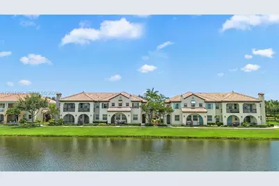 4357 Cascada Cir #4357, Cooper City, FL 33024 - Photo 43