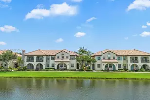4357 Cascada Cir, Cooper City, FL 33024 - Photo 43