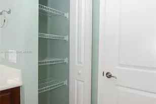 4357 Cascada Cir, Cooper City, FL 33024 - Photo 25