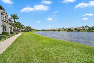 4357 Cascada Cir #4357, Cooper City, FL 33024 - Photo 57