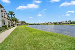 4357 Cascada Cir, Cooper City, FL 33024 - Photo 57