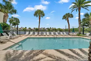 4357 Cascada Cir, Cooper City, FL 33024 - Photo 55