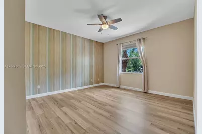 4357 Cascada Cir #4357, Cooper City, FL 33024 - Photo 15