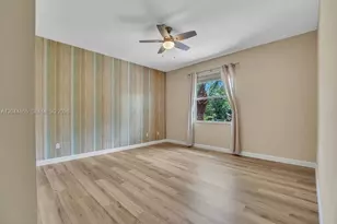 4357 Cascada Cir, Cooper City, FL 33024 - Photo 15