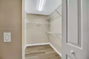 4357 Cascada Cir, Cooper City, FL 33024 - Photo 19