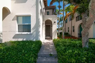4357 Cascada Cir, Cooper City, FL 33024 - Photo 87
