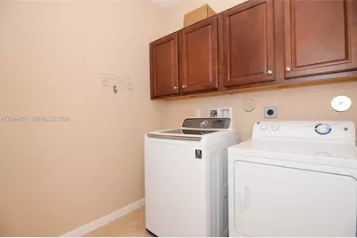 4357 Cascada Cir #4357, Cooper City, FL 33024 - Photo 11