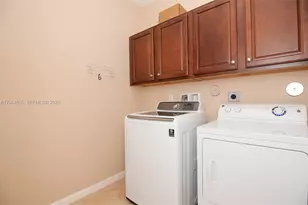 4357 Cascada Cir, Cooper City, FL 33024 - Photo 11