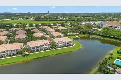4357 Cascada Cir #4357, Cooper City, FL 33024 - Photo 59
