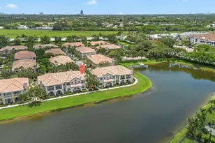 4357 Cascada Cir, Cooper City, FL 33024 - Photo 59