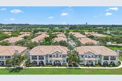 4357 Cascada Cir #4357, Cooper City, FL 33024 - Photo 41