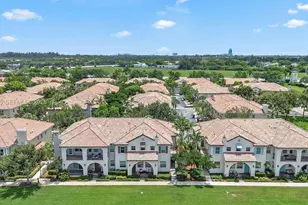 4357 Cascada Cir, Cooper City, FL 33024 - Photo 41