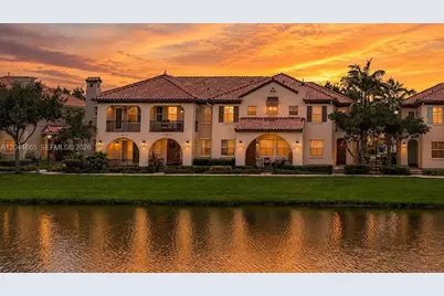 4357 Cascada Cir #4357, Cooper City, FL 33024 - Photo 63