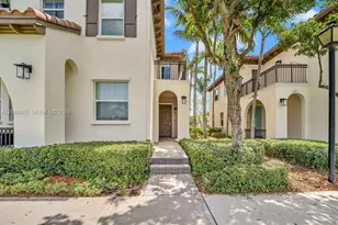 4357 Cascada Cir, Cooper City, FL 33024 - Photo 47