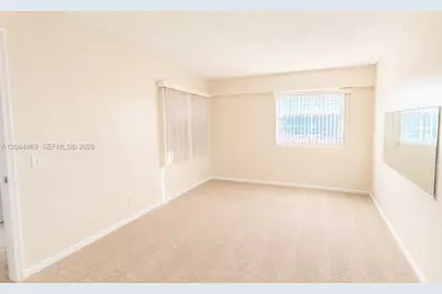 12900 SW 13th St #413E, Pembroke Pines, FL 33027 - Photo 13