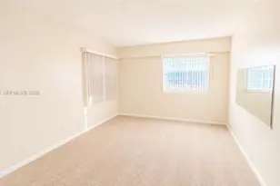 12900 SW 13th St, Pembroke Pines, FL 33027 - Photo 13