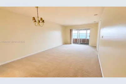 12900 SW 13th St #413E, Pembroke Pines, FL 33027 - Photo 1