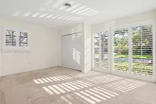 7520 SW 164th St, Palmetto Bay, FL 33157 - Photo 17