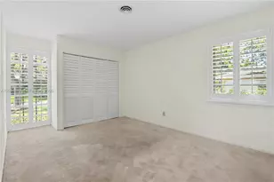 7520 SW 164th St, Palmetto Bay, FL 33157 - Photo 19