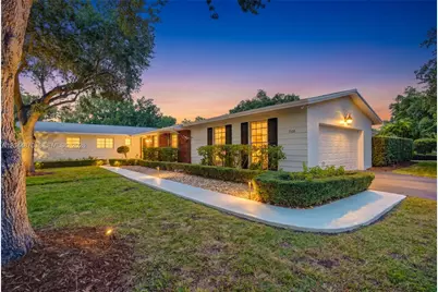 7520 SW 164th St, Palmetto Bay, FL 33157 - Photo 25