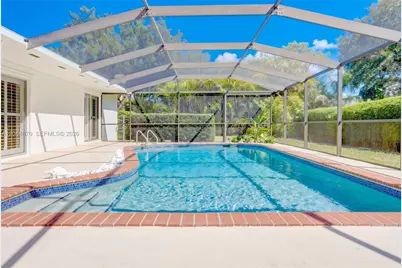 7520 SW 164th St, Palmetto Bay, FL 33157 - Photo 13