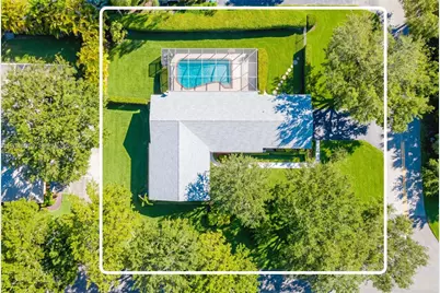 7520 SW 164th St, Palmetto Bay, FL 33157 - Photo 23