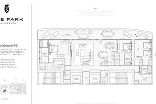 501 West Ave, Miami Beach, FL 33139 - Photo 31