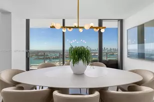 501 West Ave, Miami Beach, FL 33139 - Photo 7