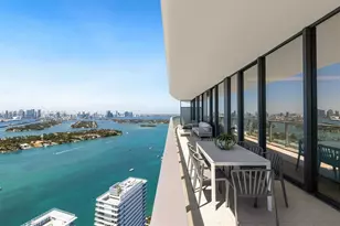 501 West Ave, Miami Beach, FL 33139 - Photo 29