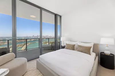 501 West Ave #4102, Miami Beach, FL 33139 - Photo 17