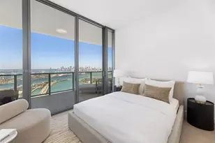 501 West Ave, Miami Beach, FL 33139 - Photo 17