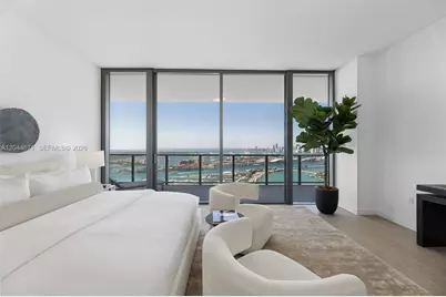 501 West Ave #4102, Miami Beach, FL 33139 - Photo 11