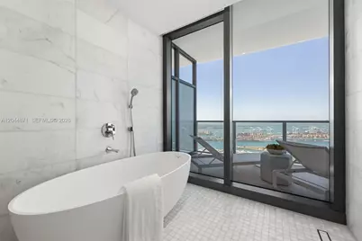 501 West Ave #4102, Miami Beach, FL 33139 - Photo 15