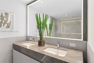 501 West Ave, Miami Beach, FL 33139 - Photo 21