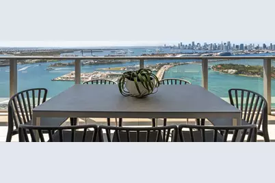 501 West Ave #4102, Miami Beach, FL 33139 - Photo 25