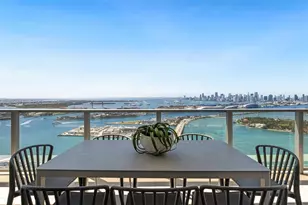 501 West Ave, Miami Beach, FL 33139 - Photo 25