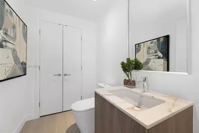 501 West Ave #4102, Miami Beach, FL 33139 - Photo 23