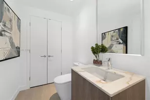 501 West Ave, Miami Beach, FL 33139 - Photo 23