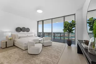 501 West Ave, Miami Beach, FL 33139 - Photo 9