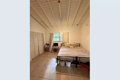 8925 NE 4 Avenue Rd #8925, Miami Shores, FL 33138 - Photo 15