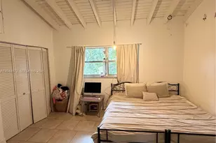 8925 NE 4th Avenue Rd, Miami Shores, FL 33138 - Photo 15