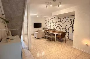 8925 NE 4th Avenue Rd, Miami Shores, FL 33138 - Photo 7