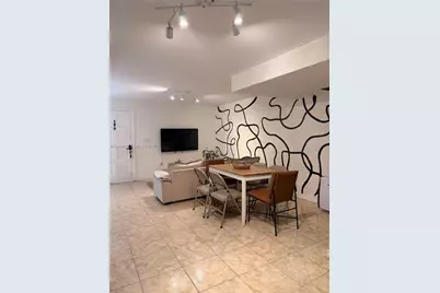 8925 NE 4 Avenue Rd #8925, Miami Shores, FL 33138 - Photo 3