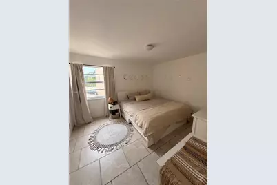 8925 NE 4 Avenue Rd #8925, Miami Shores, FL 33138 - Photo 17