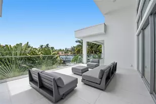 91 Fiesta Way, Fort Lauderdale, FL 33301 - Photo 35
