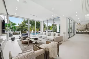91 Fiesta Way, Fort Lauderdale, FL 33301 - Photo 13