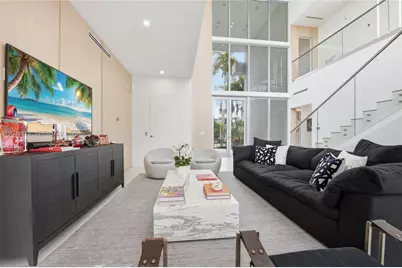 91 Fiesta Way, Fort Lauderdale, FL 33301 - Photo 5