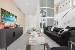 91 Fiesta Way, Fort Lauderdale, FL 33301 - Photo 5