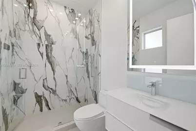 91 Fiesta Way, Fort Lauderdale, FL 33301 - Photo 43